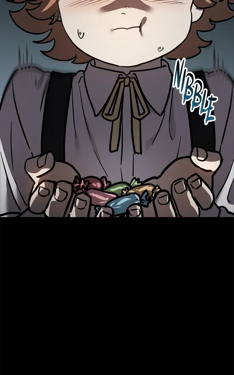 Read Dead Mansion chapter 14 image 29 on Lezhin