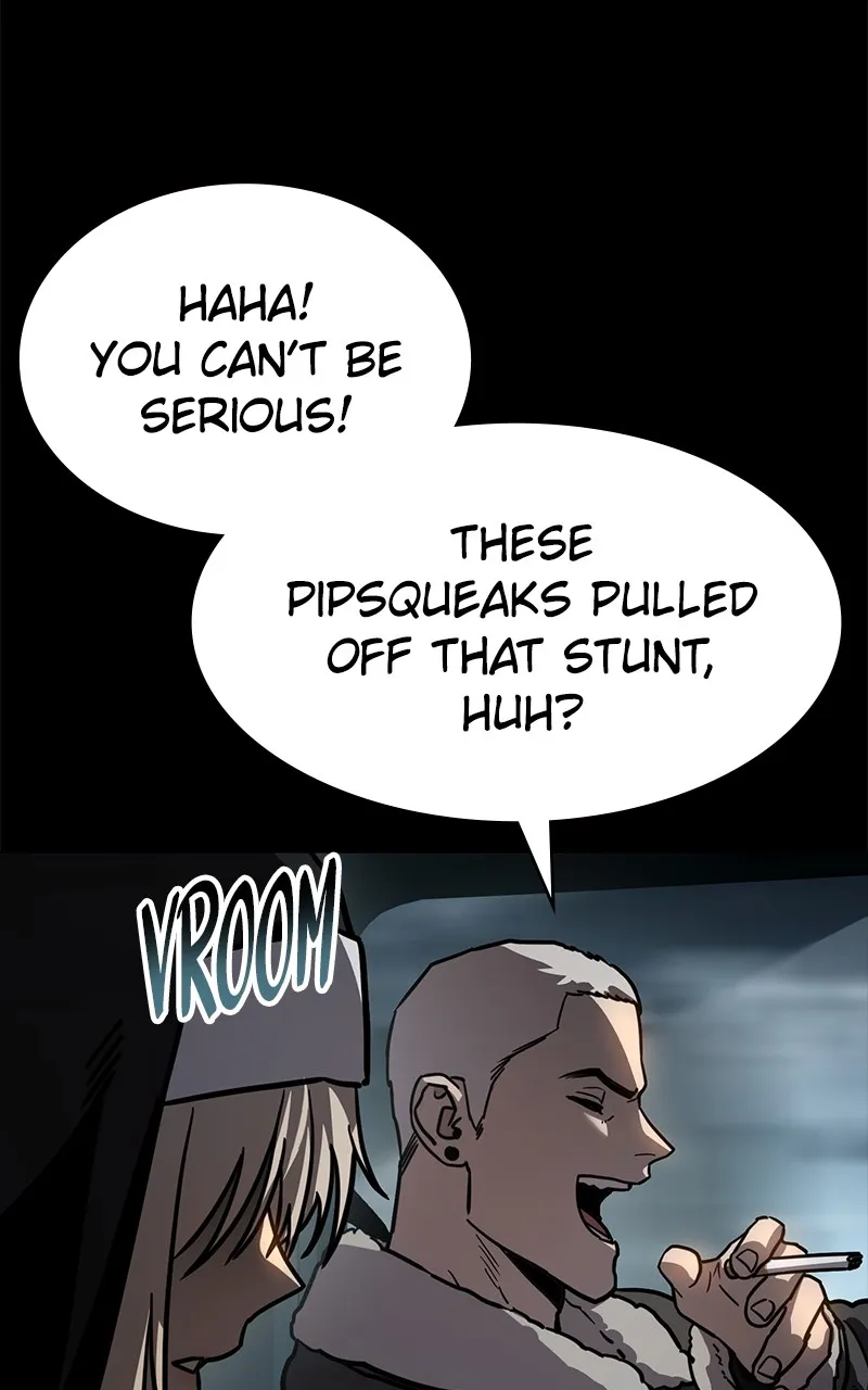 Read Dead Mansion chapter 14 image 30 on Lezhin