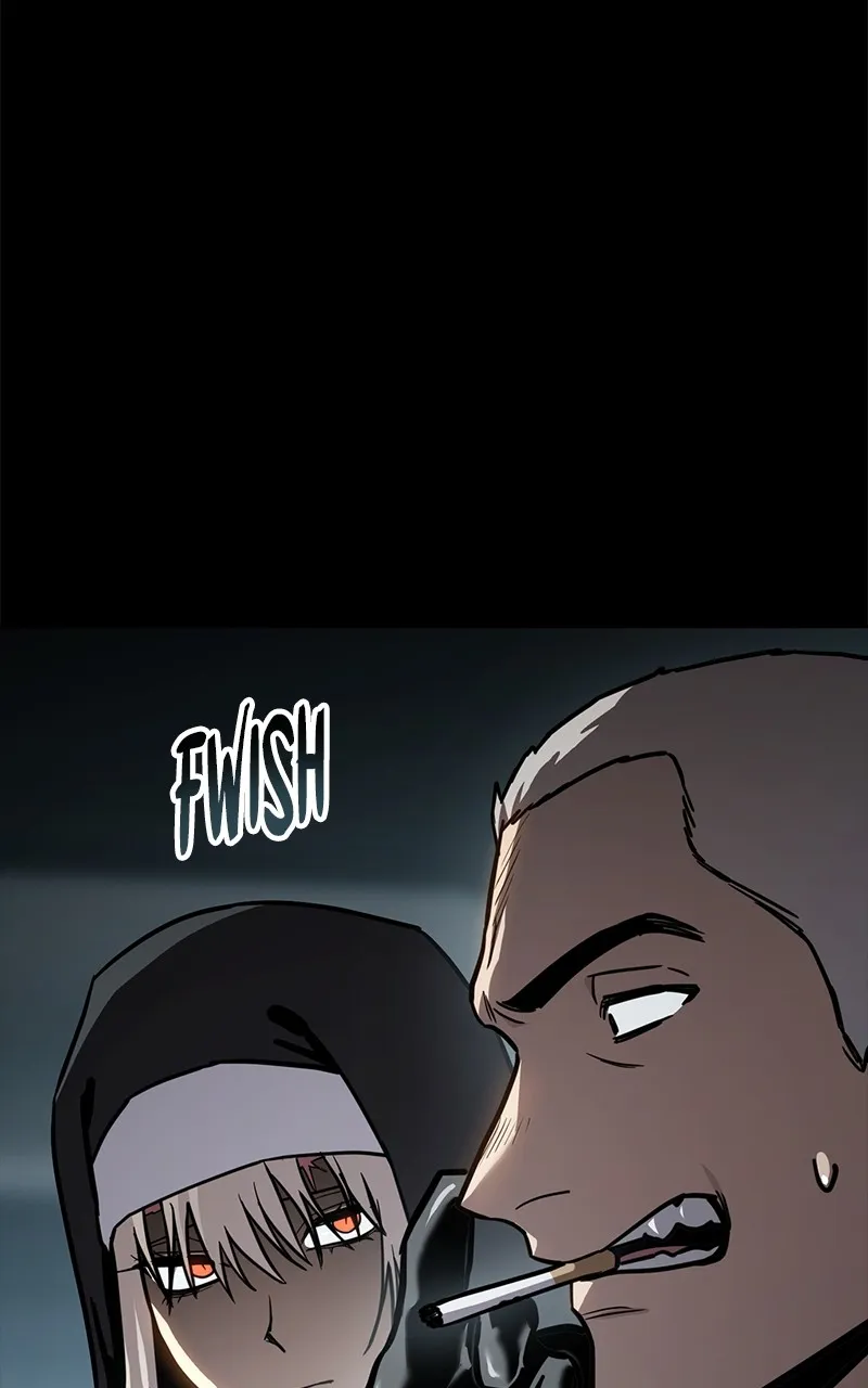 Read Dead Mansion chapter 14 image 32 on Lezhin