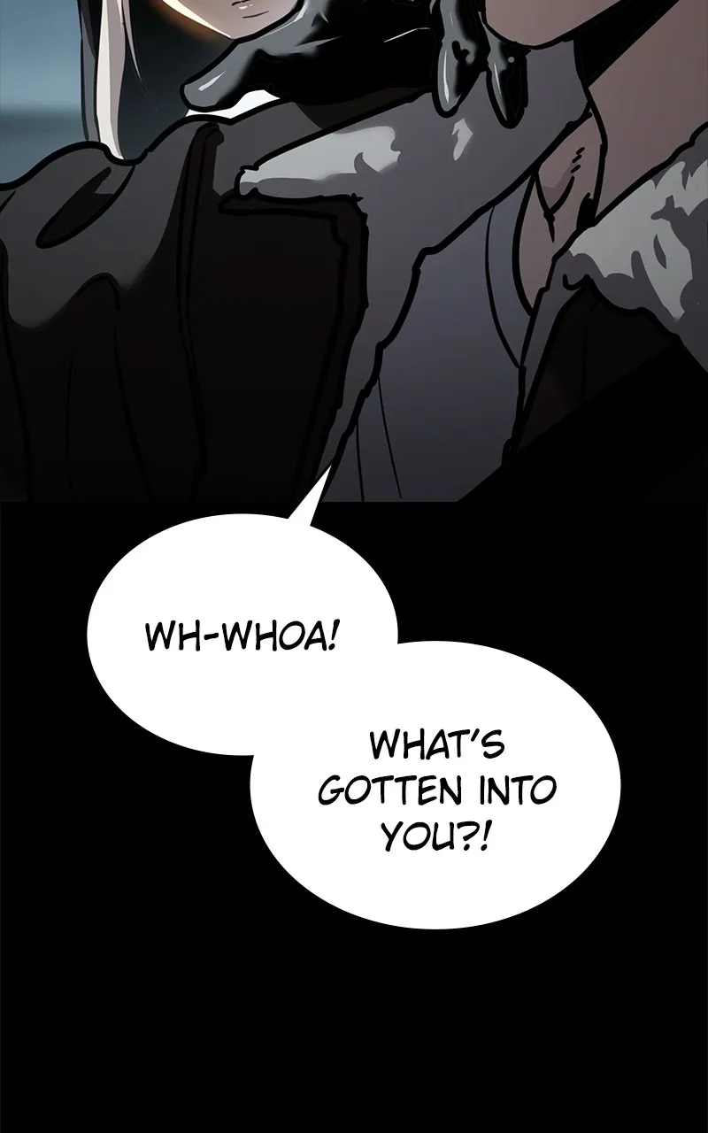 Read Dead Mansion chapter 14 image 33 on Lezhin