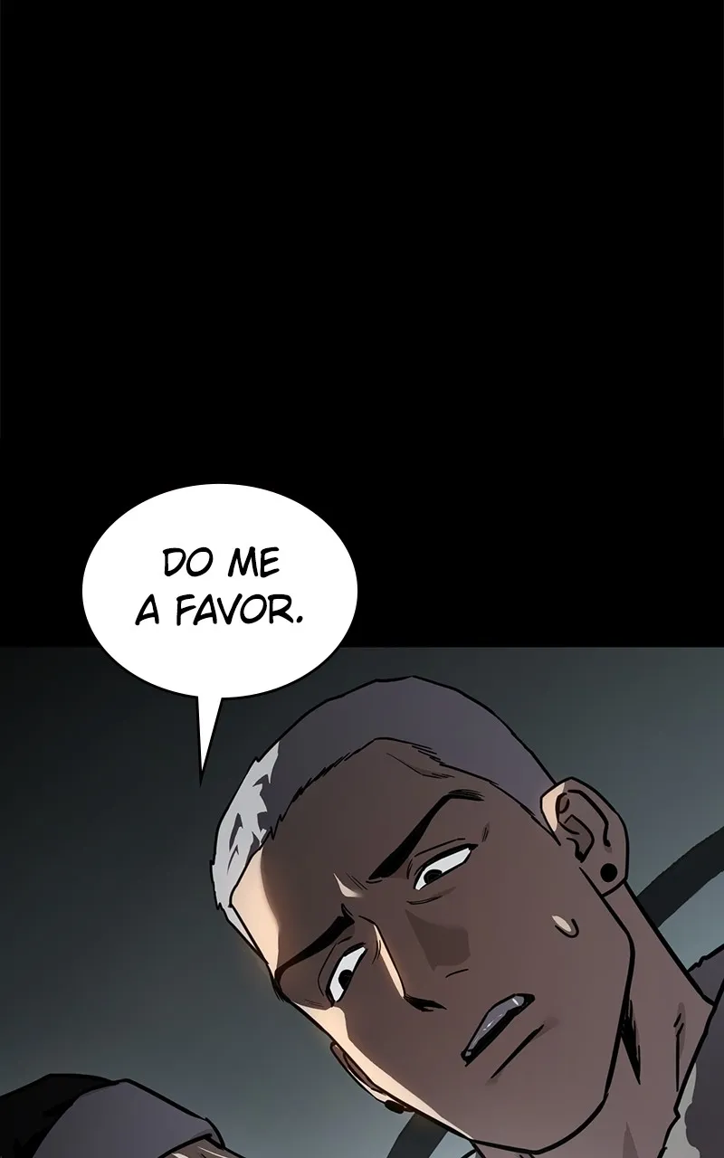 Read Dead Mansion chapter 14 image 34 on Lezhin
