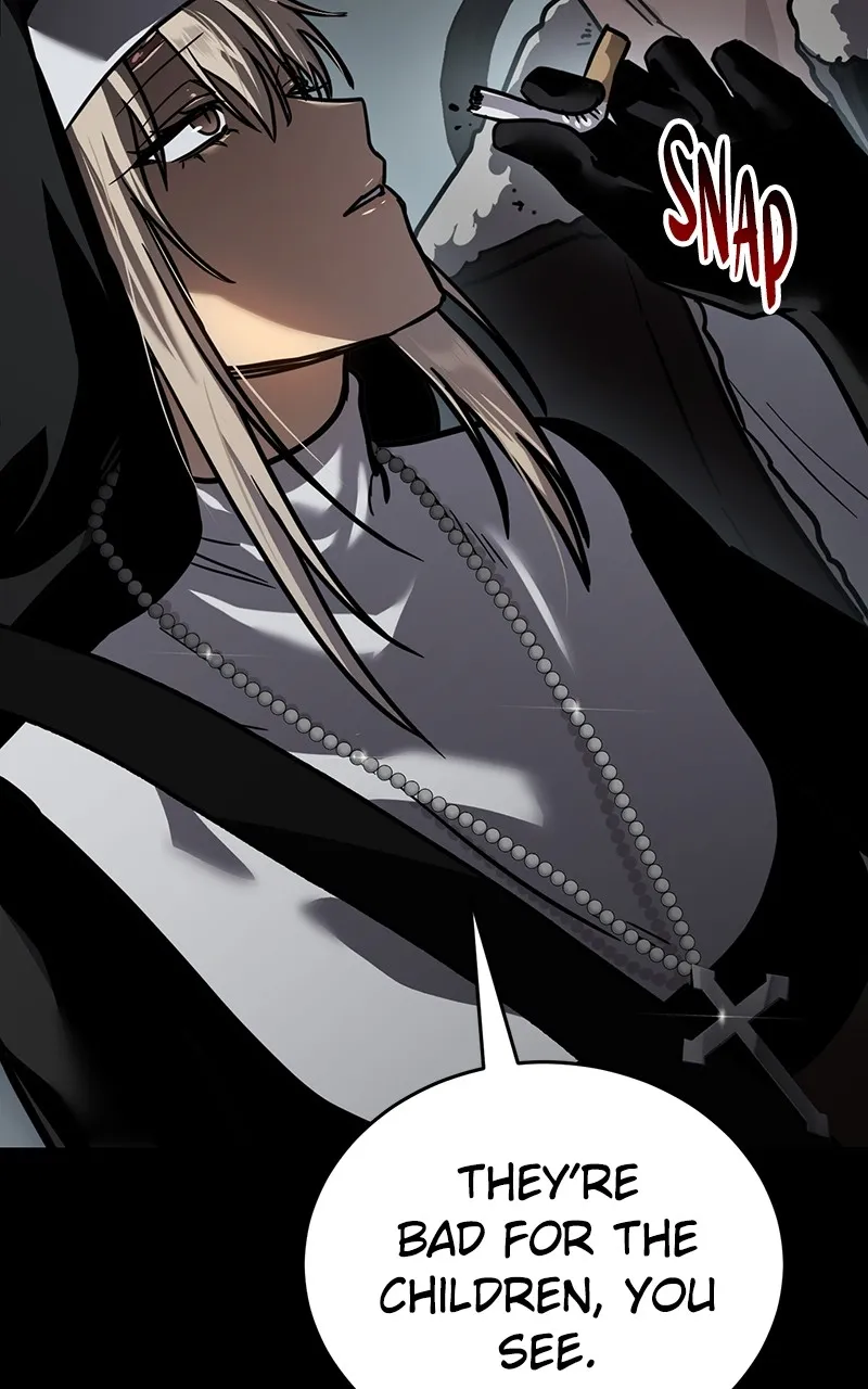 Read Dead Mansion chapter 14 image 35 on Lezhin
