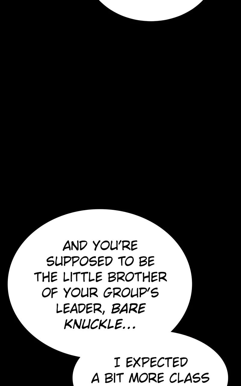 Read Dead Mansion chapter 14 image 36 on Lezhin