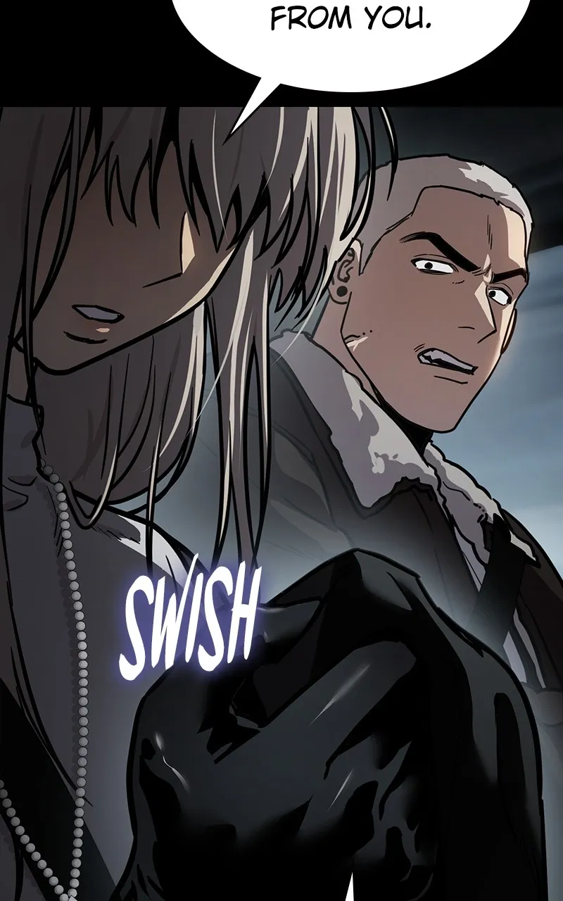 Read Dead Mansion chapter 14 image 37 on Lezhin