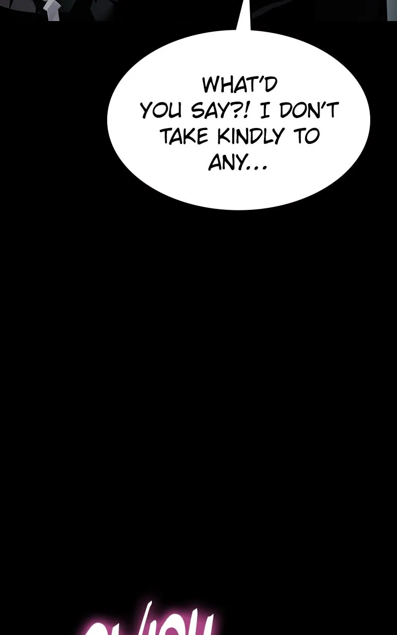 Read Dead Mansion chapter 14 image 38 on Lezhin