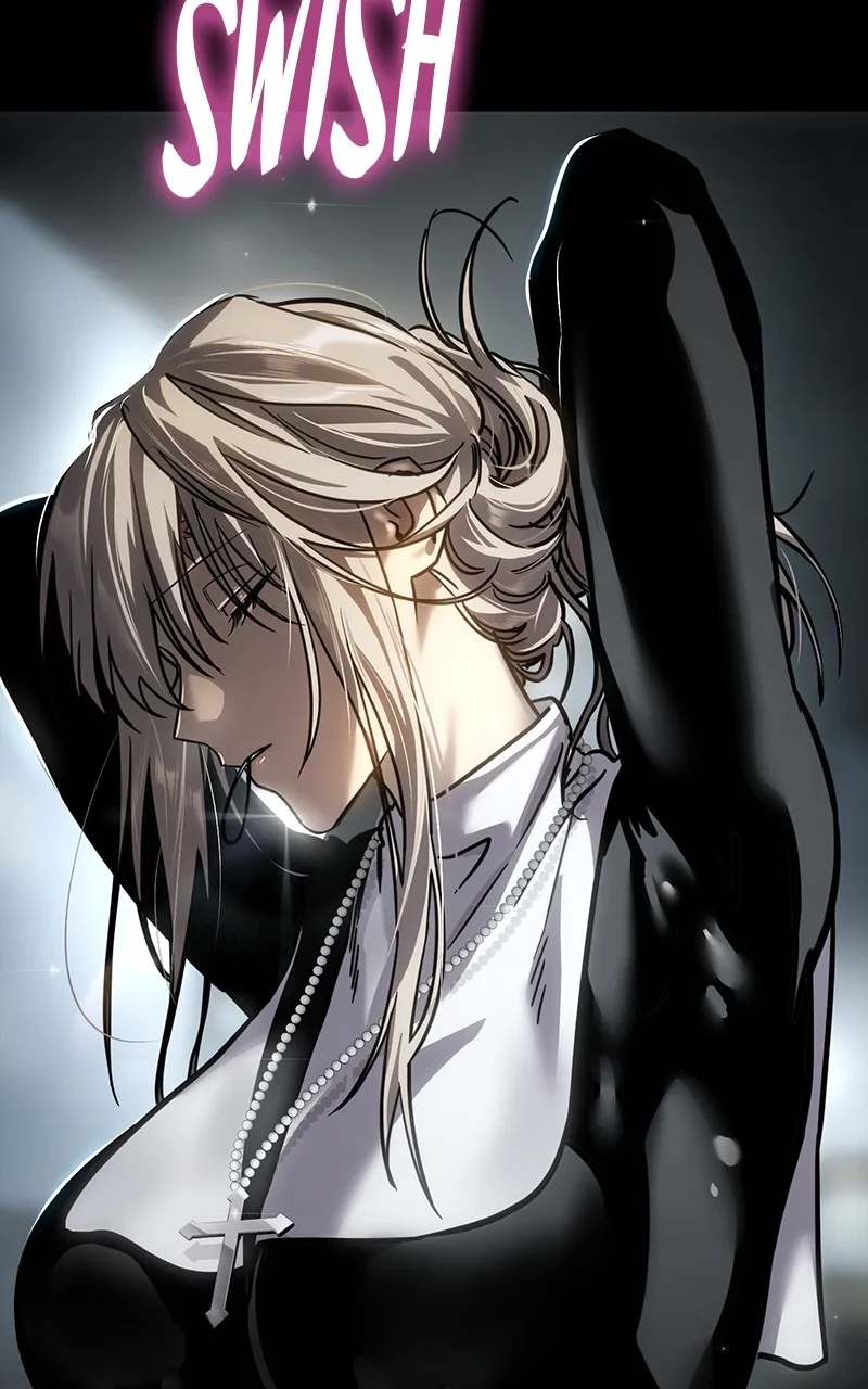 Read Dead Mansion chapter 14 image 39 on Lezhin