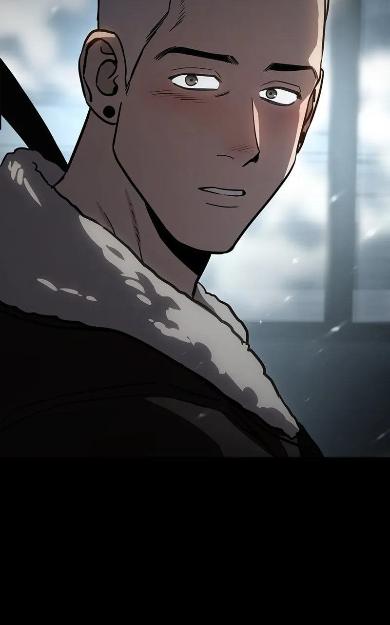 Read Dead Mansion chapter 14 image 41 on Lezhin