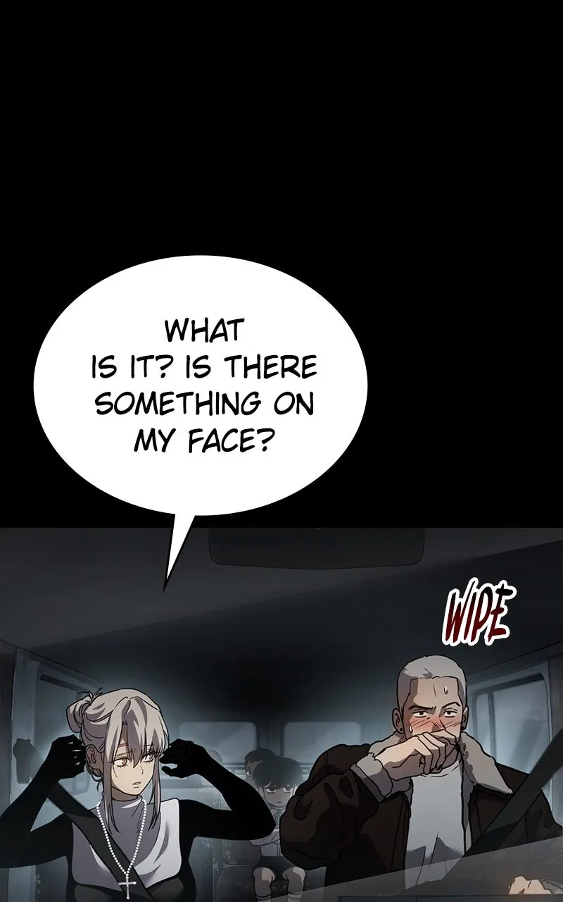Read Dead Mansion chapter 14 image 42 on Lezhin
