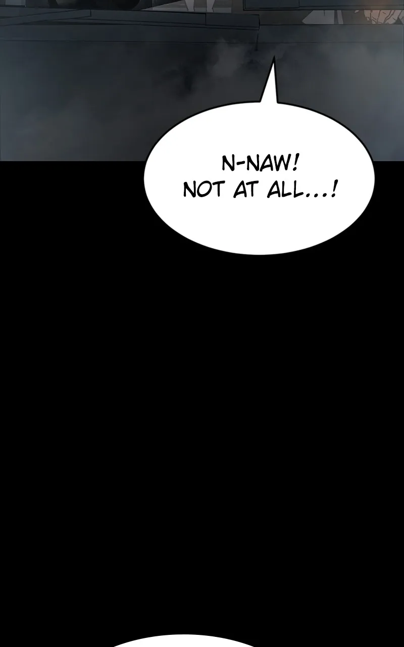 Read Dead Mansion chapter 14 image 43 on Lezhin