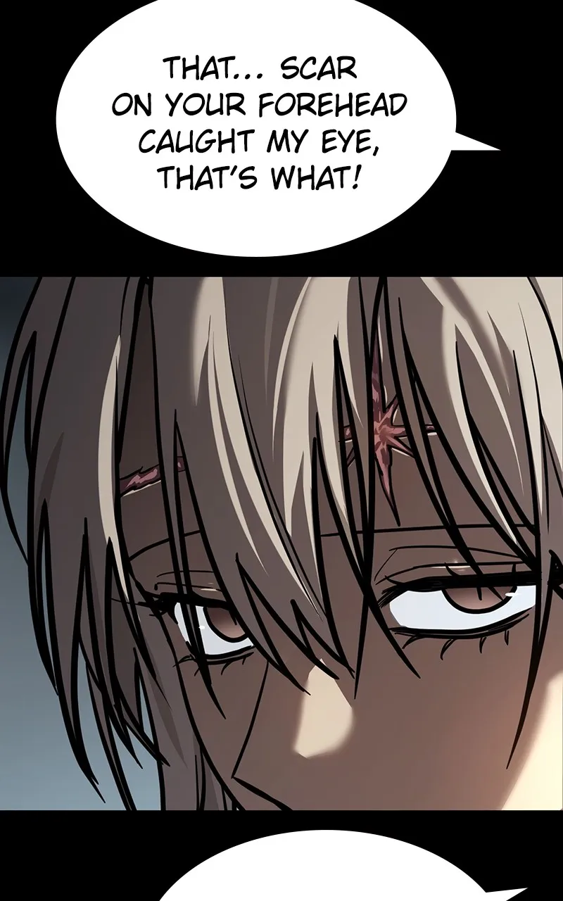 Read Dead Mansion chapter 14 image 44 on Lezhin