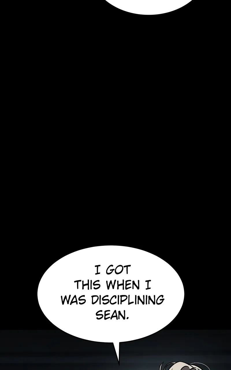 Read Dead Mansion chapter 14 image 47 on Lezhin