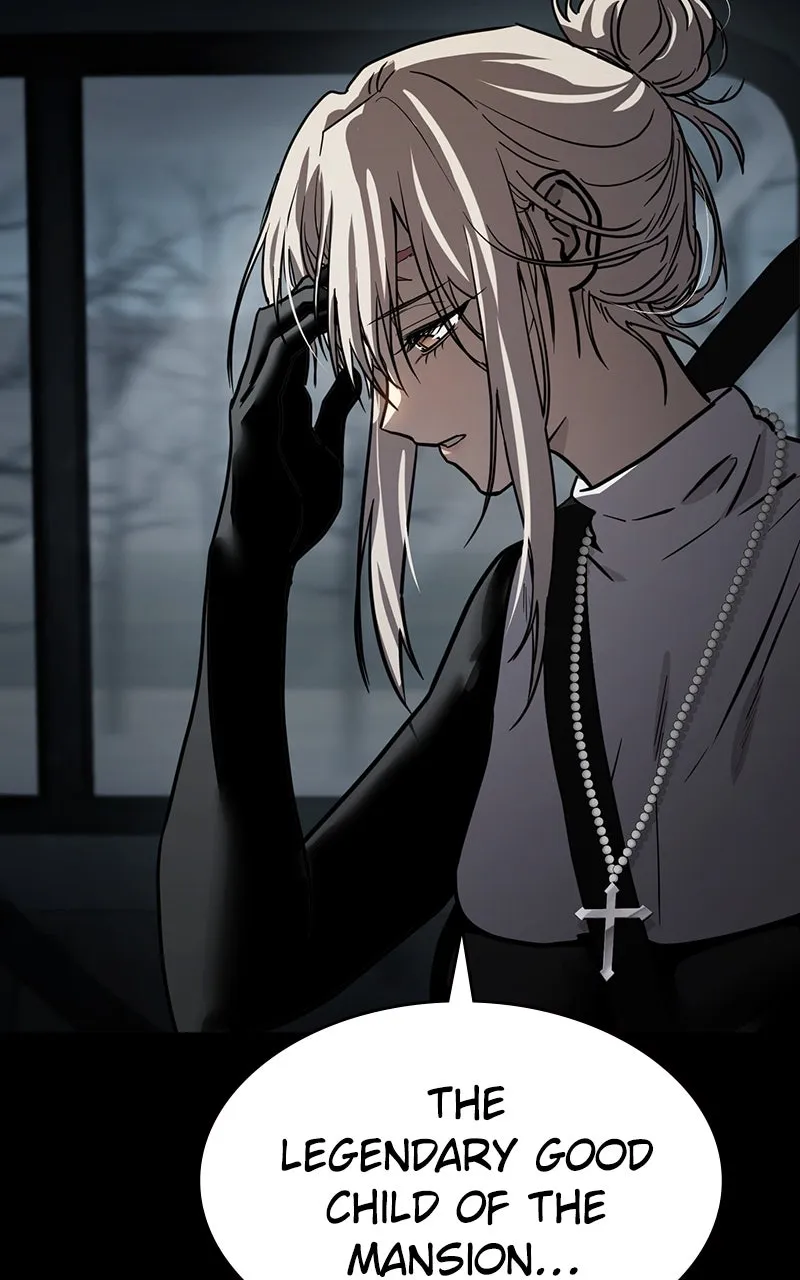 Read Dead Mansion chapter 14 image 48 on Lezhin