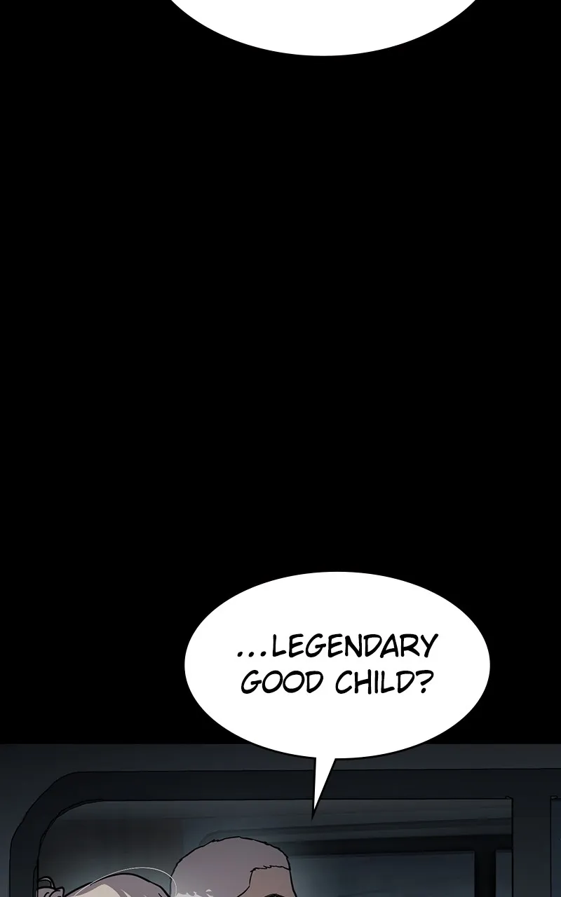 Read Dead Mansion chapter 14 image 49 on Lezhin