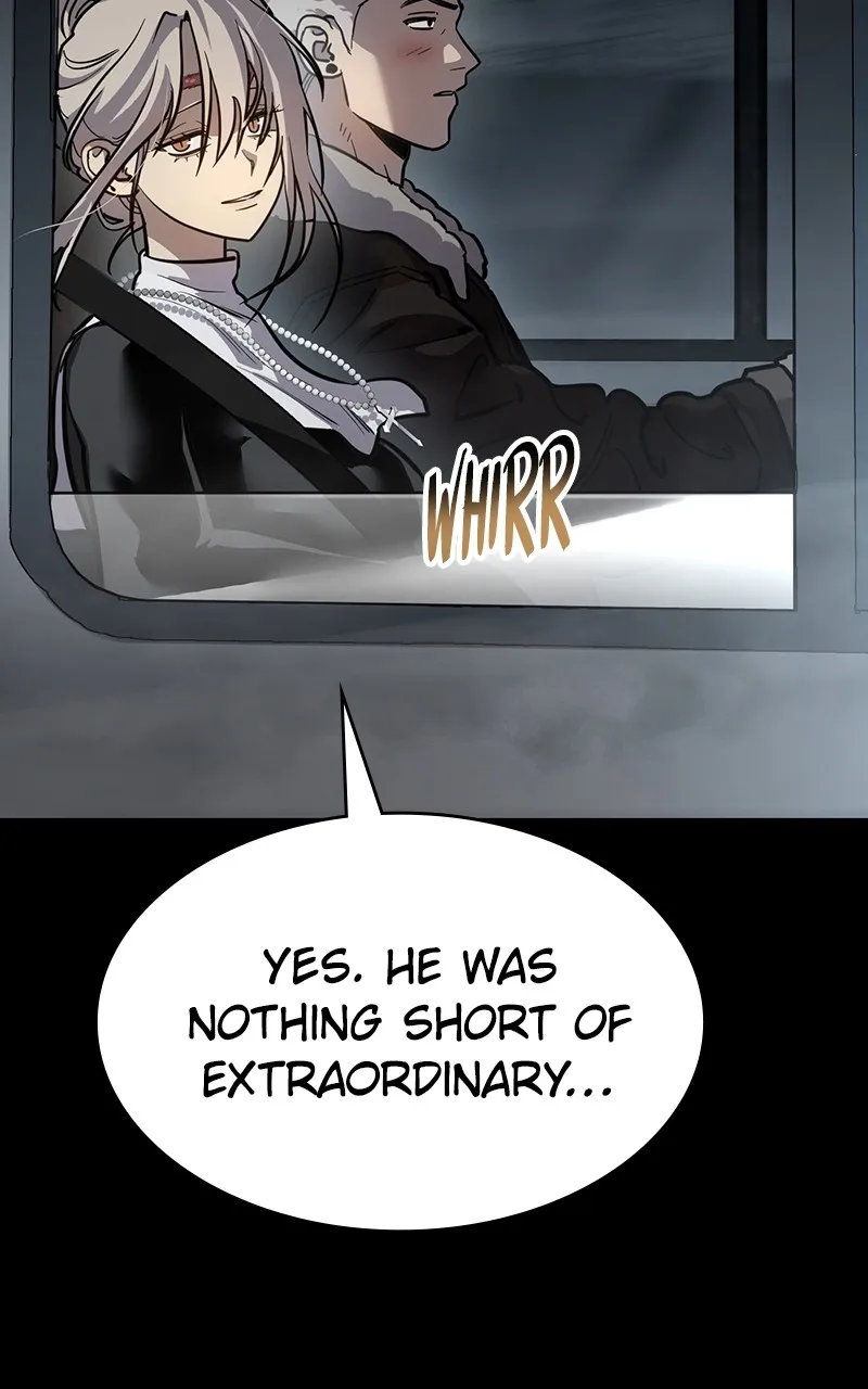 Read Dead Mansion chapter 14 image 50 on Lezhin