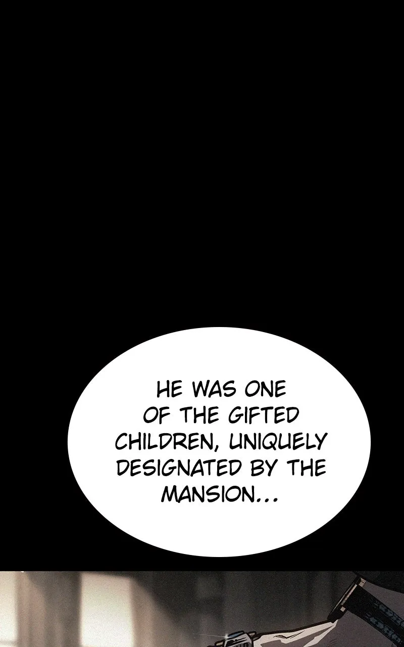 Read Dead Mansion chapter 14 image 51 on Lezhin