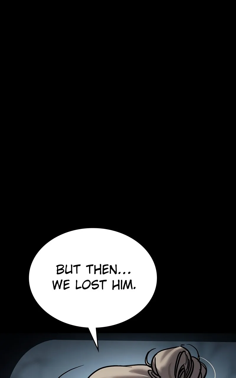Read Dead Mansion chapter 14 image 53 on Lezhin