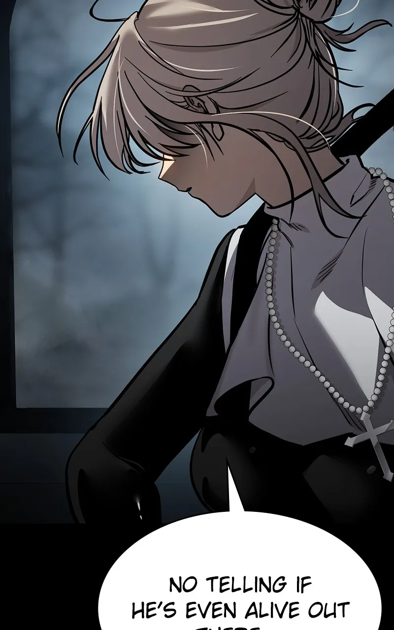 Read Dead Mansion chapter 14 image 54 on Lezhin