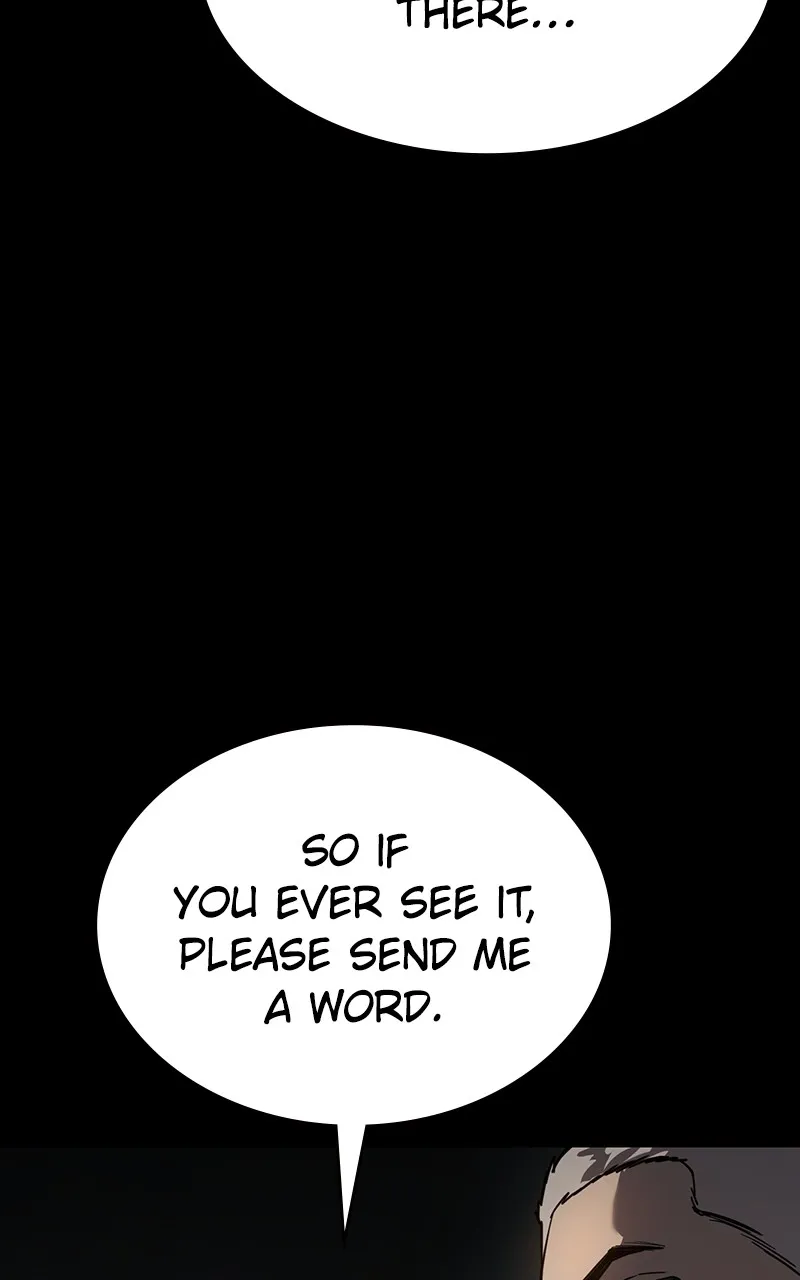 Read Dead Mansion chapter 14 image 55 on Lezhin