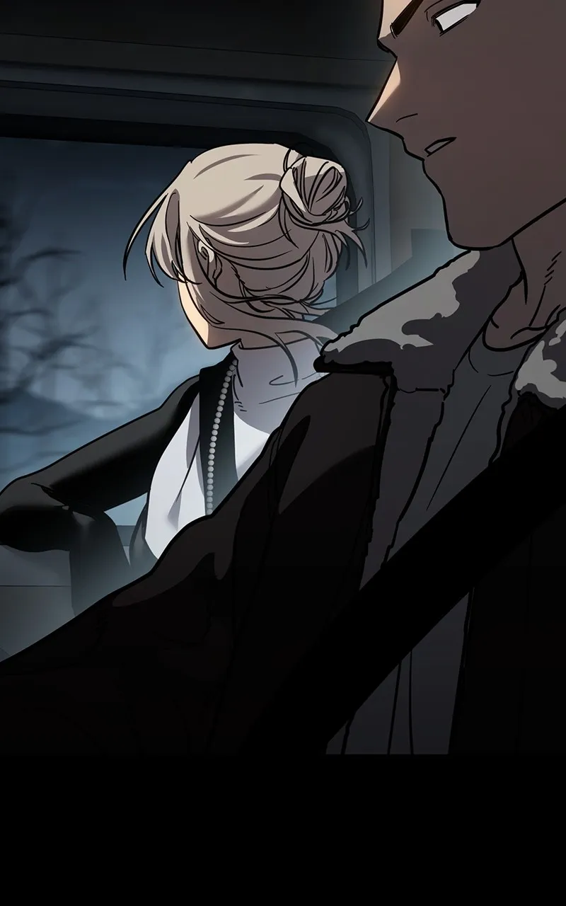 Read Dead Mansion chapter 14 image 56 on Lezhin