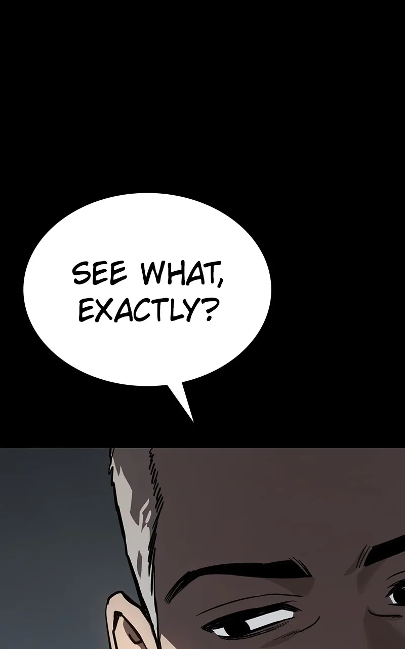 Read Dead Mansion chapter 14 image 57 on Lezhin