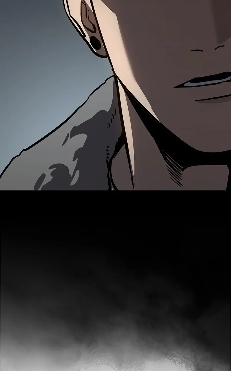 Read Dead Mansion chapter 14 image 58 on Lezhin