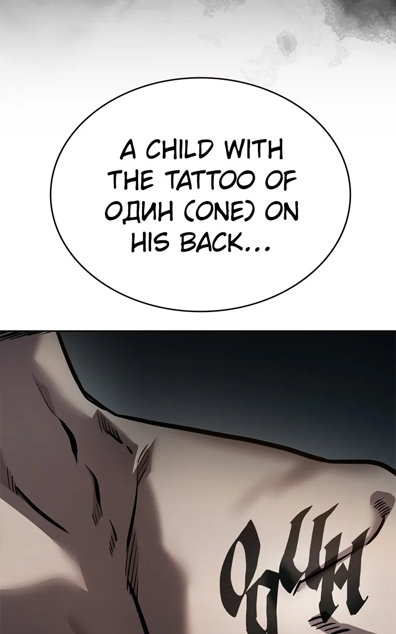 Read Dead Mansion chapter 14 image 59 on Lezhin