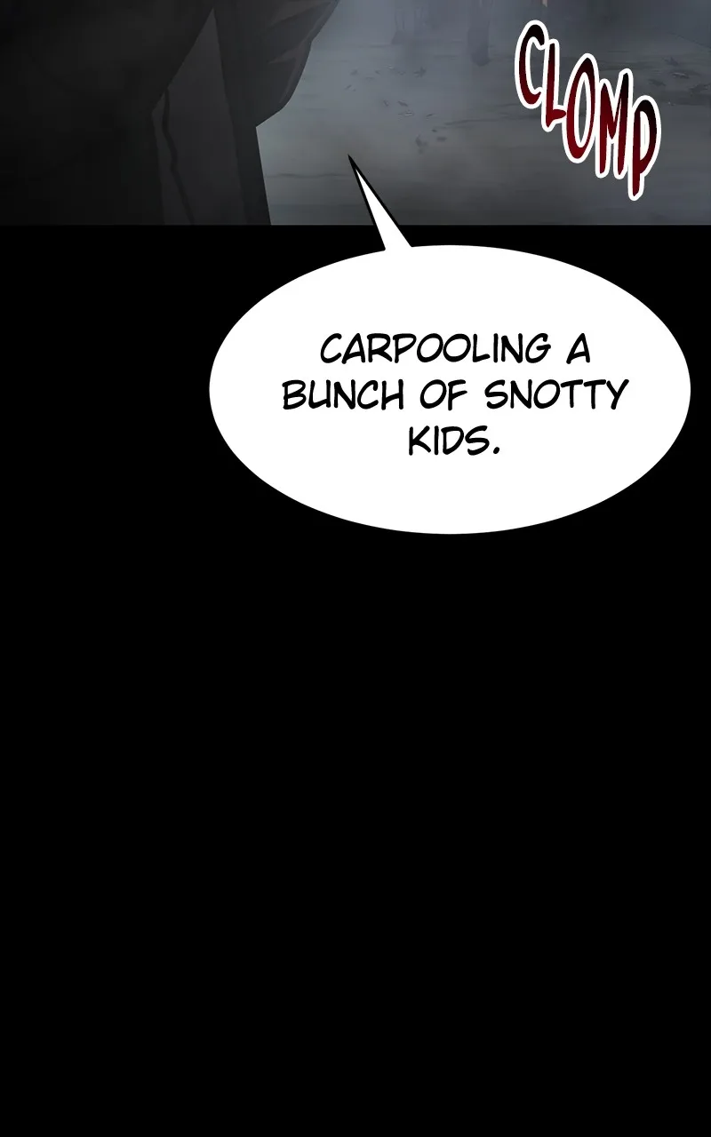 Read Dead Mansion chapter 14 image 6 on Lezhin