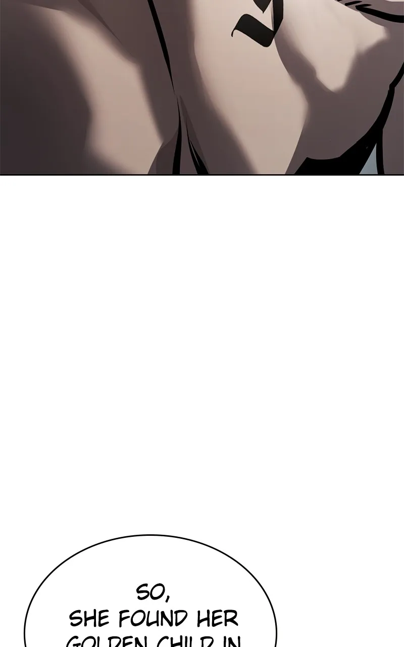 Read Dead Mansion chapter 14 image 60 on Lezhin