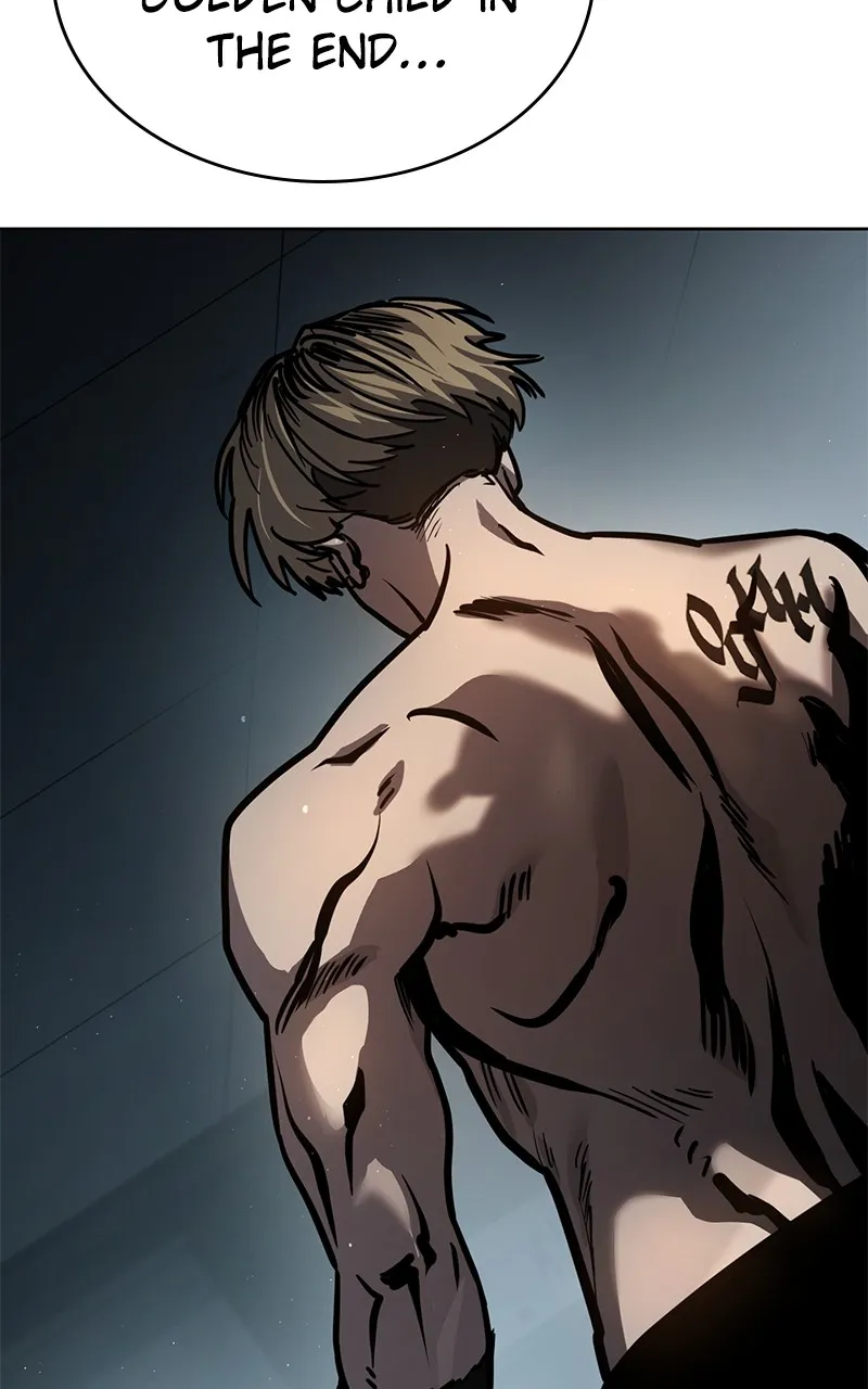 Read Dead Mansion chapter 14 image 61 on Lezhin