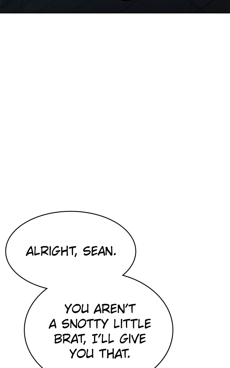 Read Dead Mansion chapter 14 image 63 on Lezhin