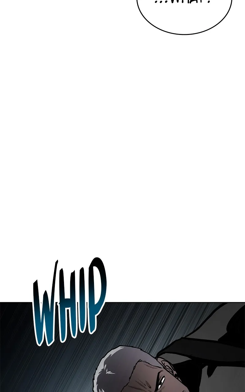 Read Dead Mansion chapter 14 image 65 on Lezhin