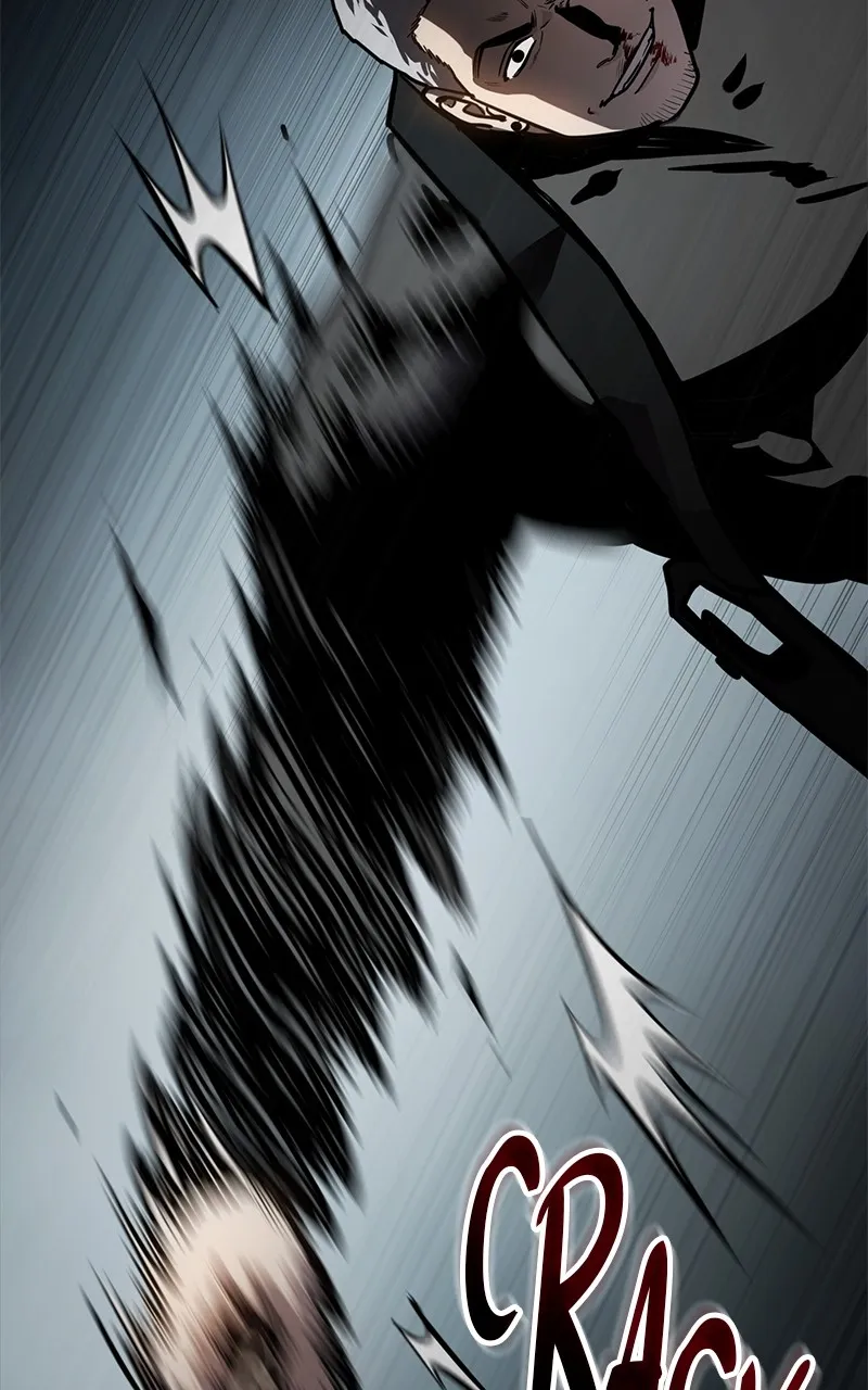 Read Dead Mansion chapter 14 image 66 on Lezhin
