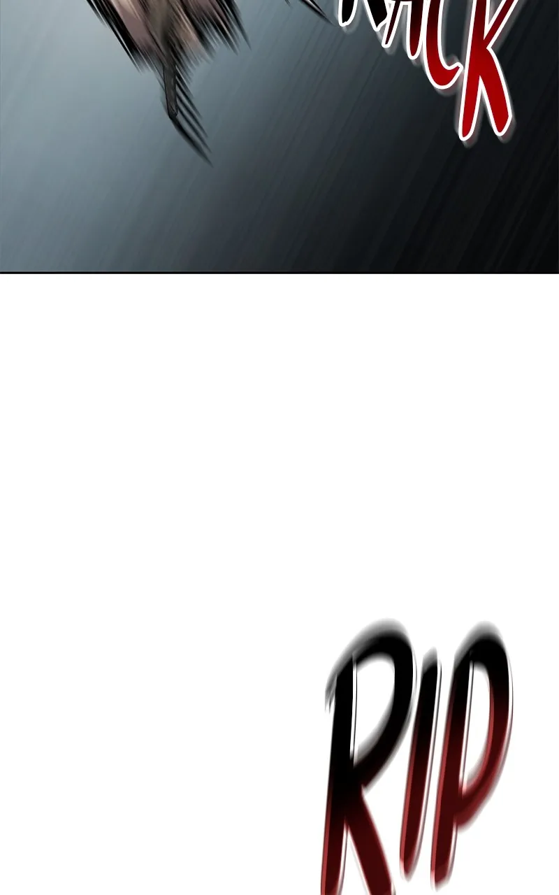 Read Dead Mansion chapter 14 image 67 on Lezhin