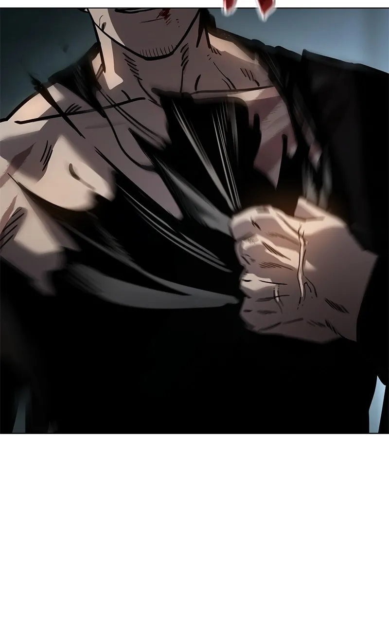 Read Dead Mansion chapter 14 image 68 on Lezhin