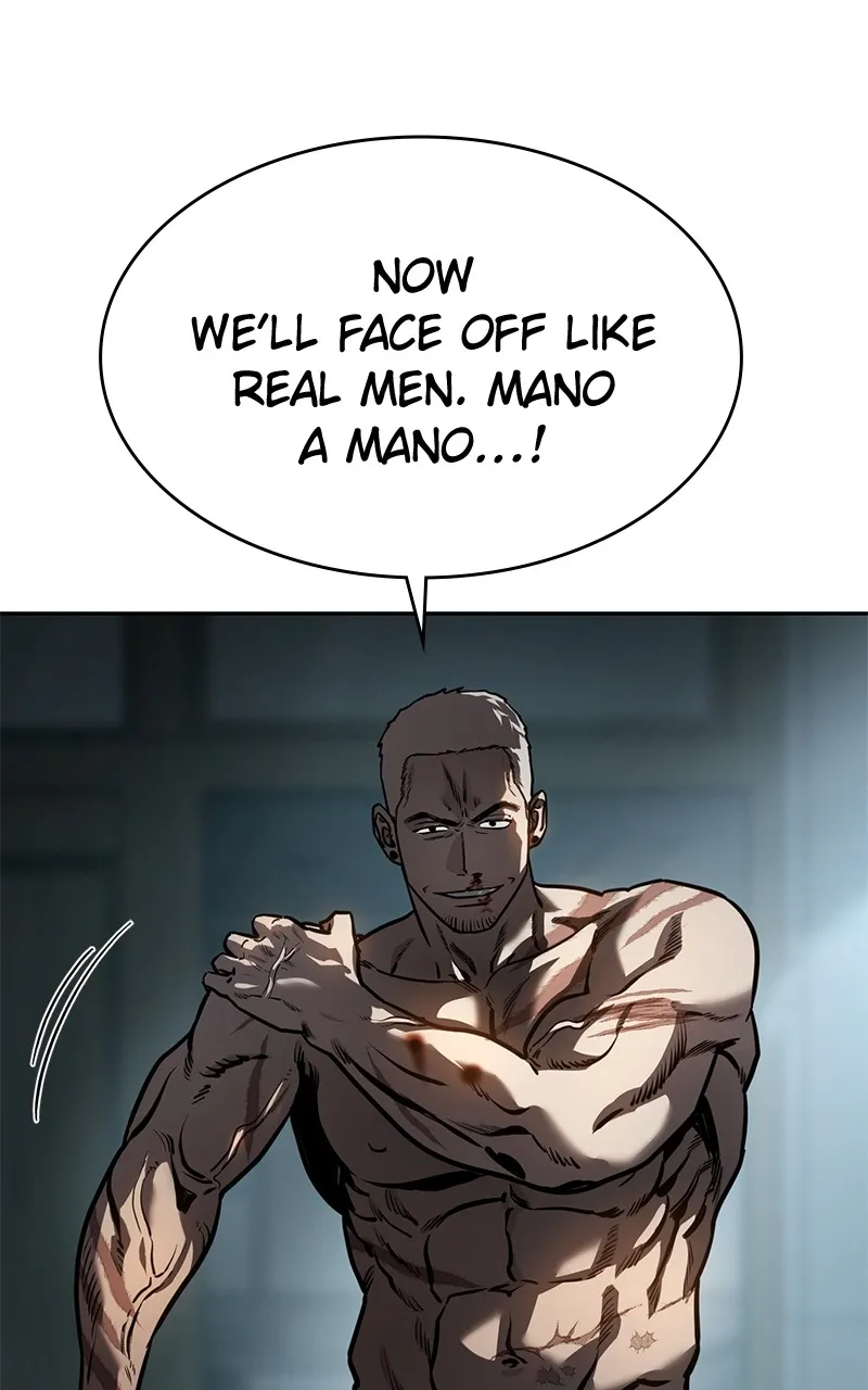 Read Dead Mansion chapter 14 image 69 on Lezhin