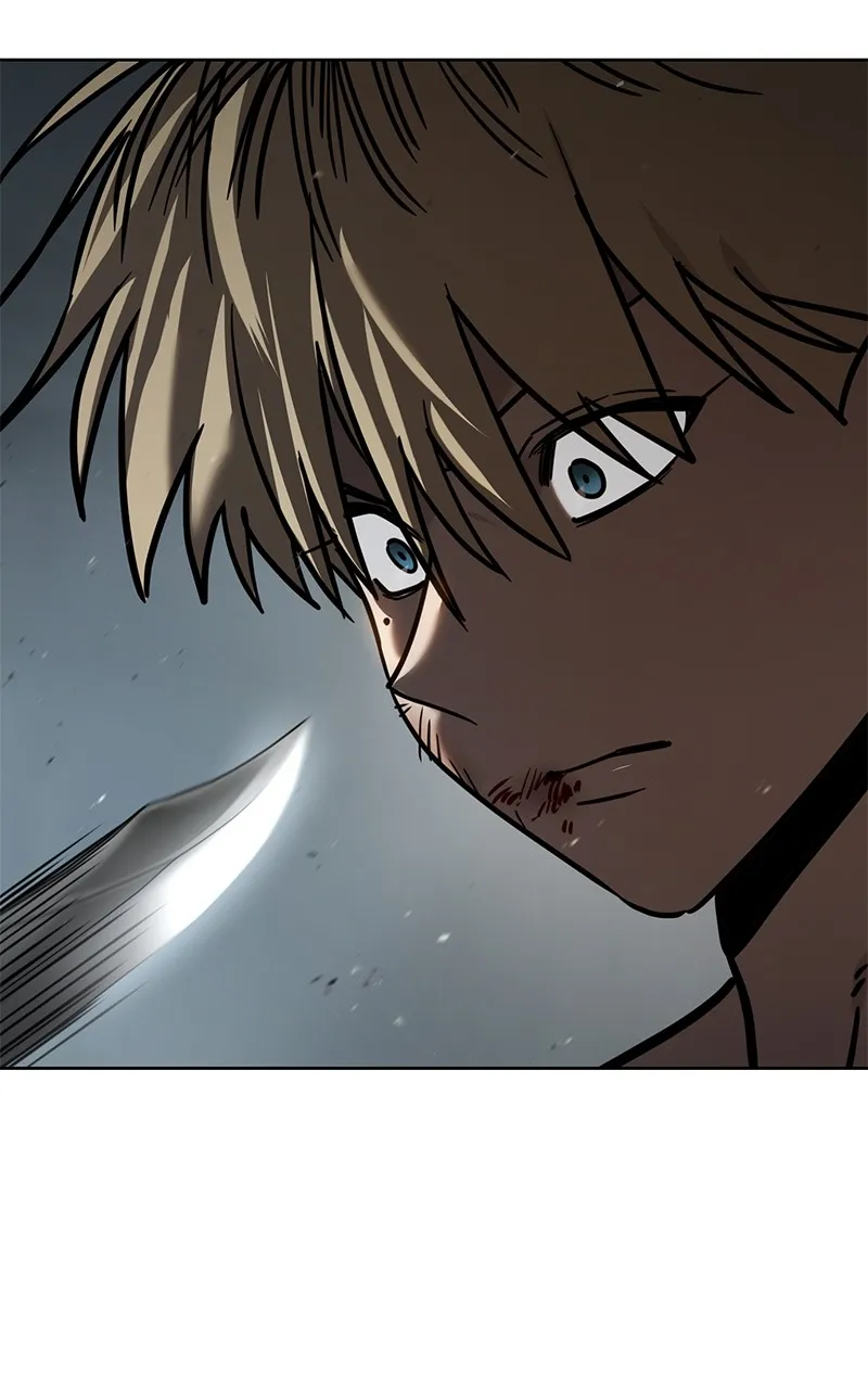 Read Dead Mansion chapter 14 image 72 on Lezhin