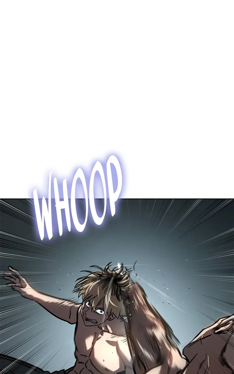 Read Dead Mansion chapter 14 image 73 on Lezhin
