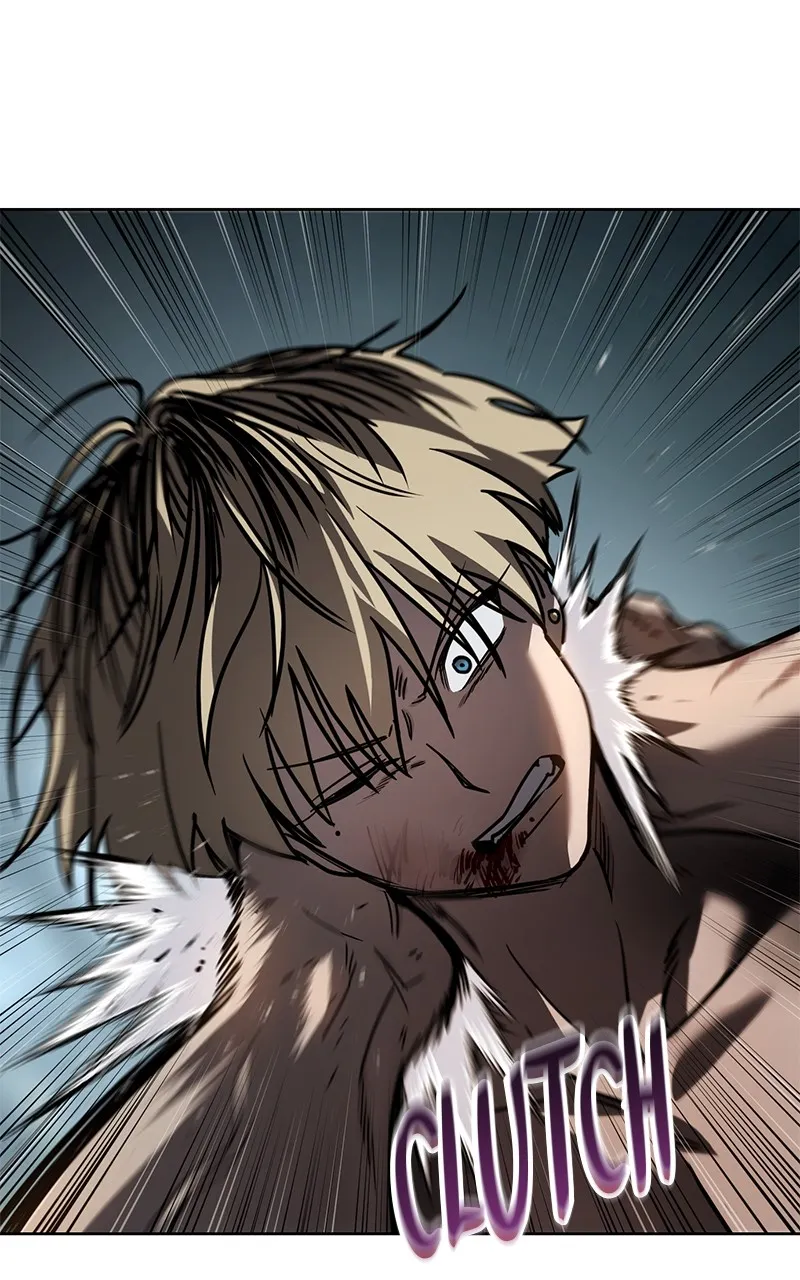 Read Dead Mansion chapter 14 image 75 on Lezhin