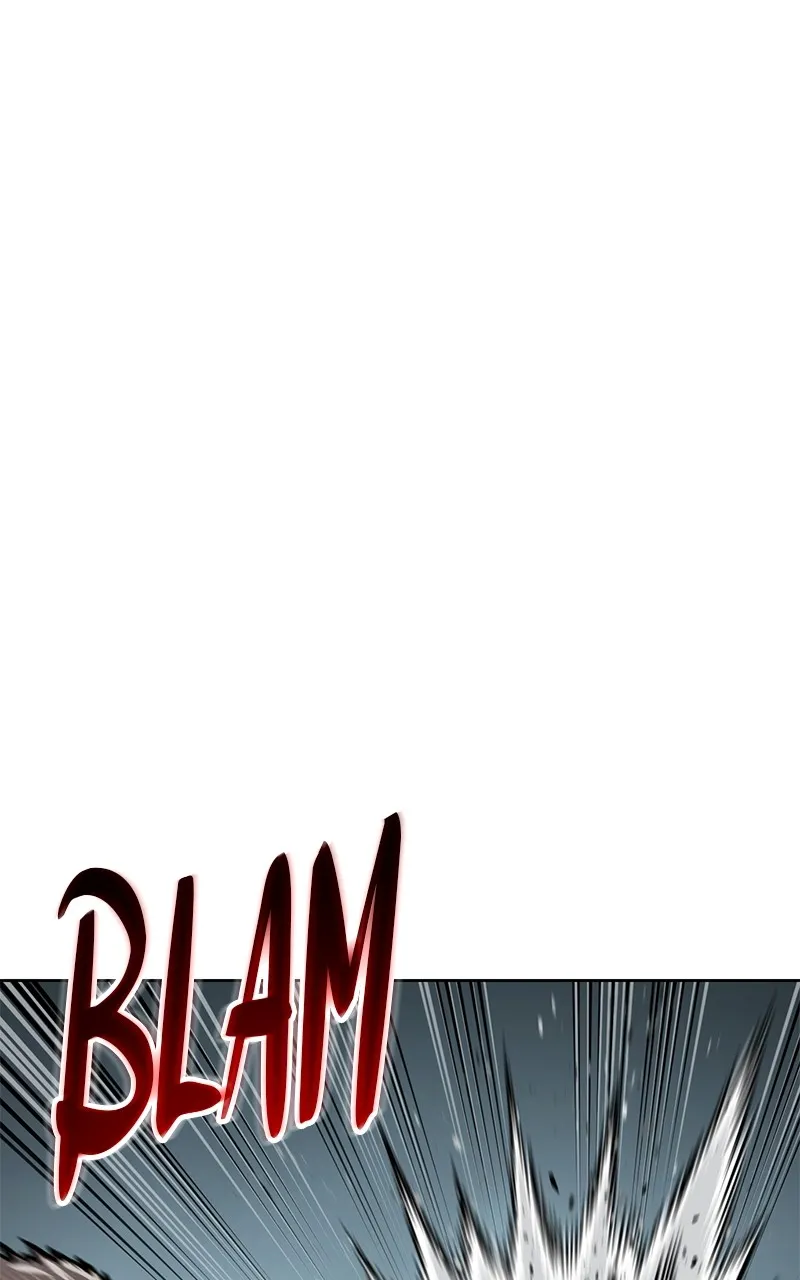 Read Dead Mansion chapter 14 image 76 on Lezhin