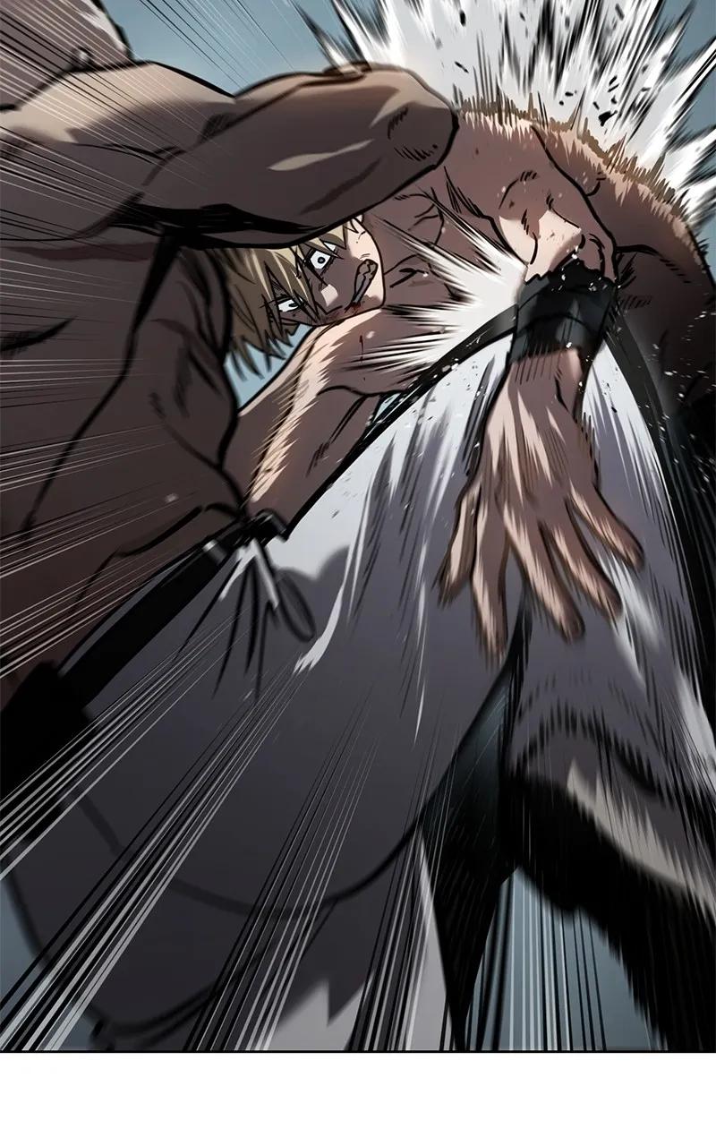 Read Dead Mansion chapter 14 image 77 on Lezhin