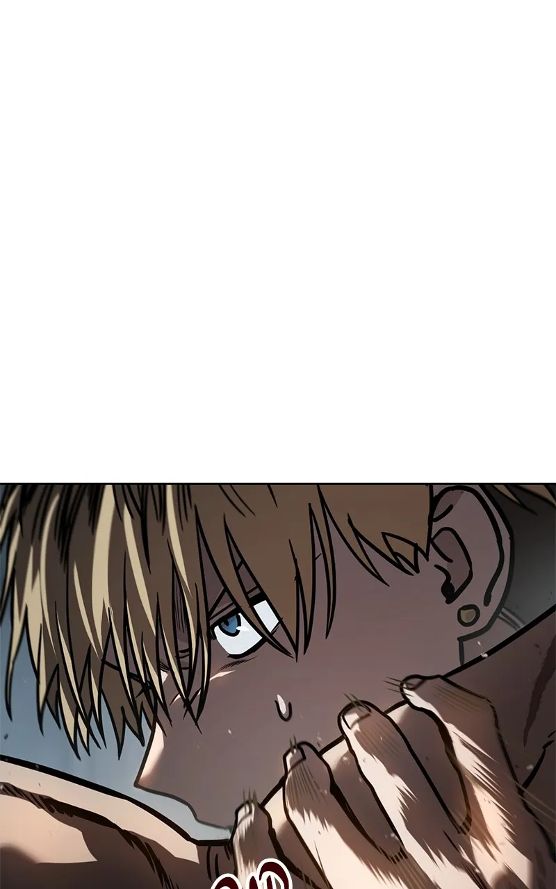 Read Dead Mansion chapter 14 image 78 on Lezhin