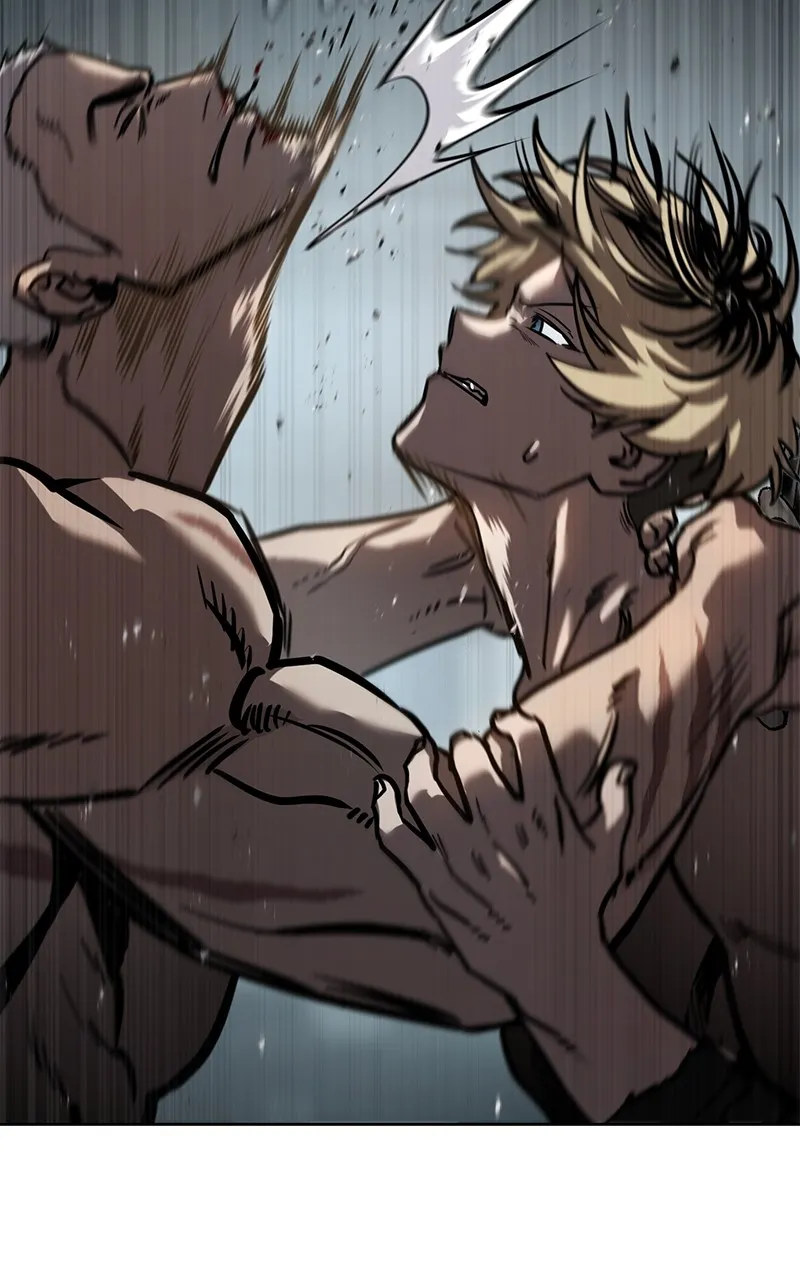 Read Dead Mansion chapter 14 image 80 on Lezhin