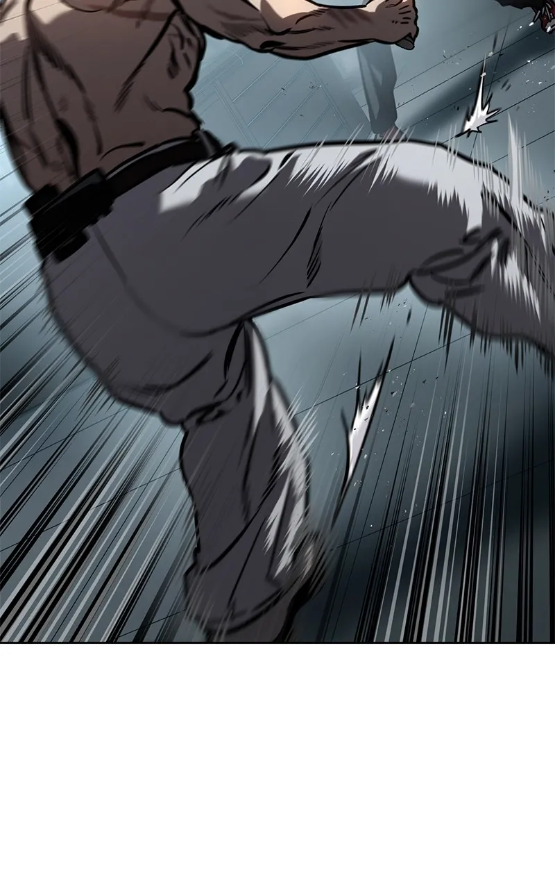 Read Dead Mansion chapter 14 image 82 on Lezhin