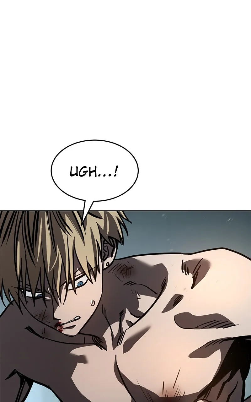 Read Dead Mansion chapter 14 image 83 on Lezhin