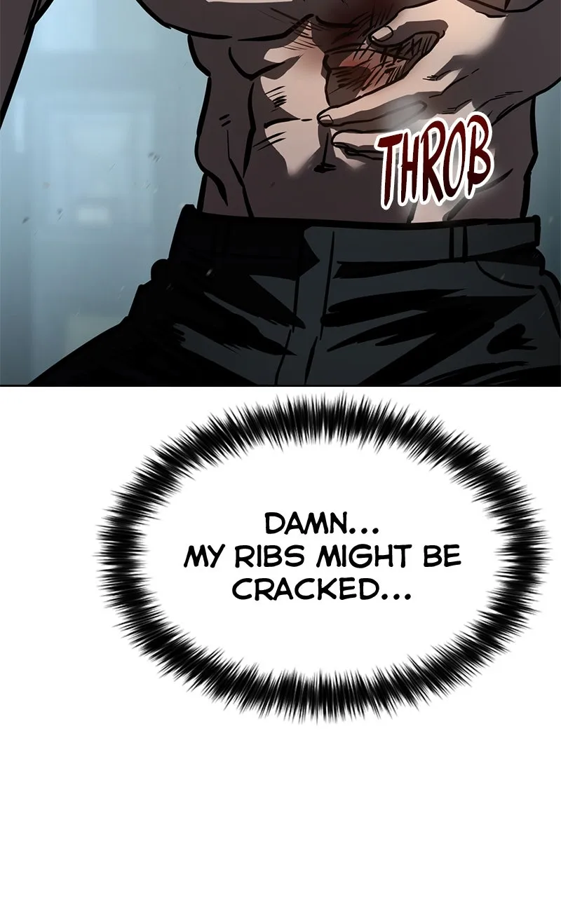 Read Dead Mansion chapter 14 image 84 on Lezhin