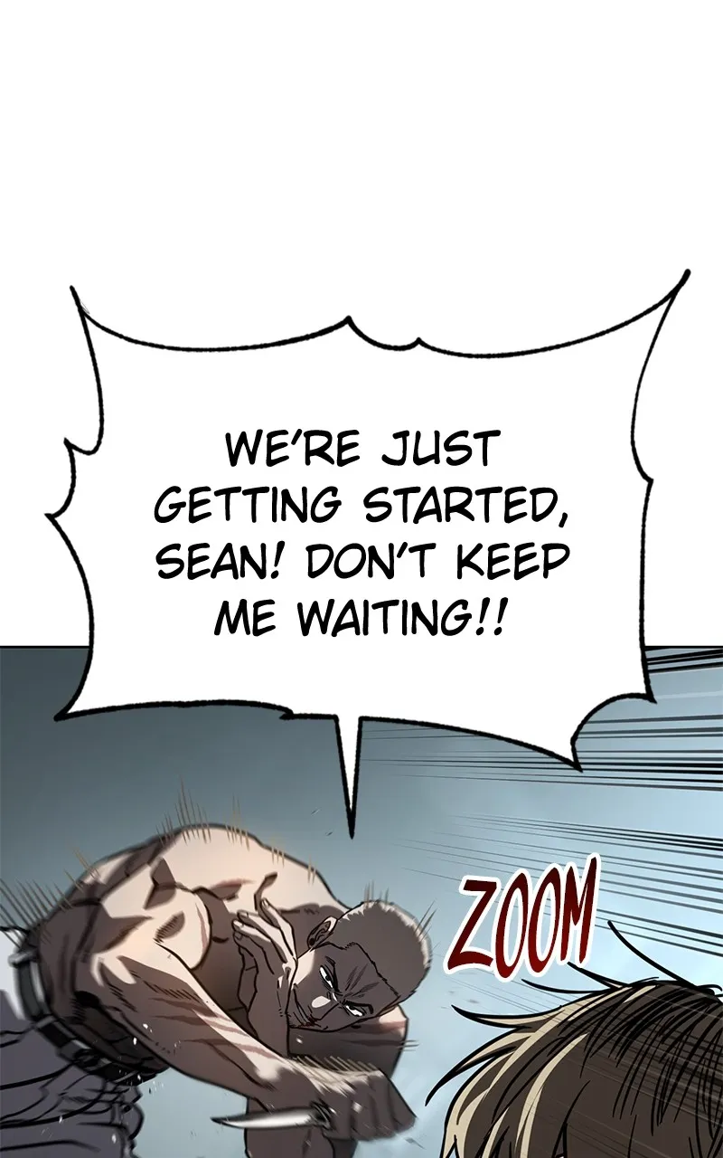 Read Dead Mansion chapter 14 image 85 on Lezhin