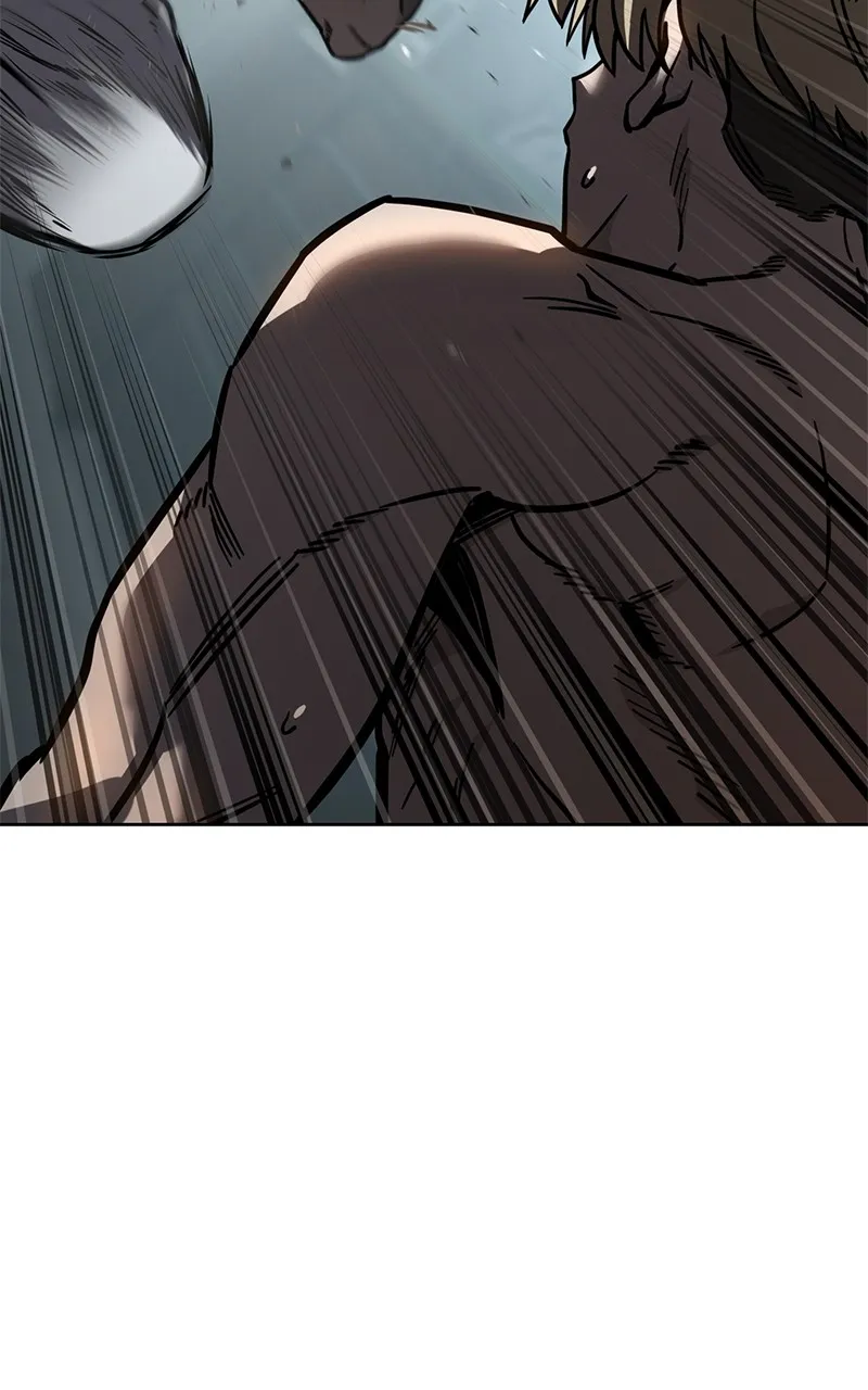 Read Dead Mansion chapter 14 image 86 on Lezhin