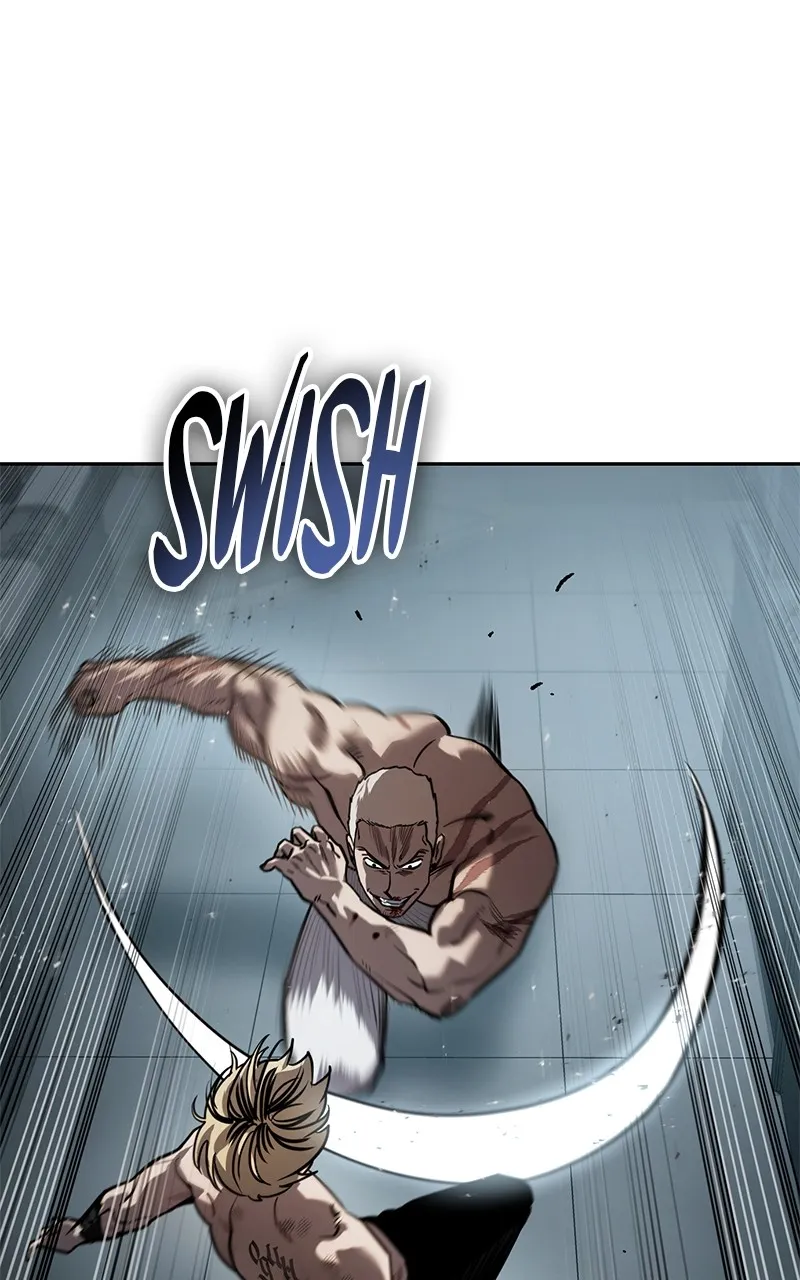 Read Dead Mansion chapter 14 image 87 on Lezhin