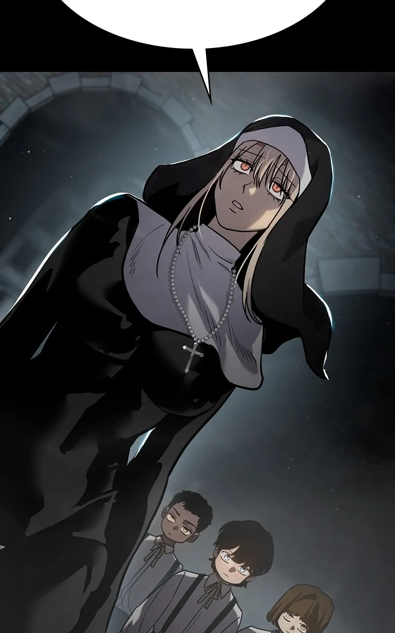Read Dead Mansion chapter 14 image 9 on Lezhin