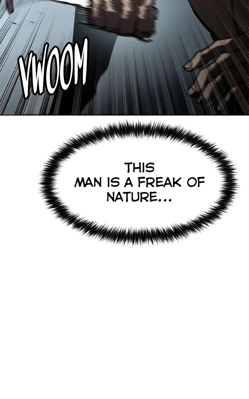 Read Dead Mansion chapter 14 image 90 on Lezhin